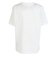 ジュニア FISHING LURES 半袖Tシャツ 95F843-782
