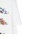 ジュニア FISHING LURES 半袖Tシャツ 95F843-782