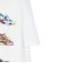 ジュニア FISHING LURES 半袖Tシャツ 95F843-782