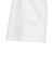 ジュニア FISHING LURES 半袖Tシャツ 95F843-782