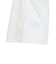 ジュニア FISHING LURES 半袖Tシャツ 95F843-782