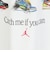 ジュニア FISHING LURES 半袖Tシャツ 95F843-782