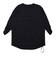 オーシャンパシフィック（Ocean Pacific）水着 ギャザー長袖Tシャツ付き4点セット 526800MNT