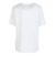 ジュニア 6 Times Since 84 半袖Tシャツ 95F865-001