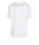 ジュニア 6 Times Since 84 半袖Tシャツ 95F865-001