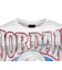 ジュニア 6 Times Since 84 半袖Tシャツ 95F865-001