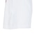 ジュニア 6 Times Since 84 半袖Tシャツ 95F865-001