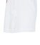 ジュニア 6 Times Since 84 半袖Tシャツ 95F865-001
