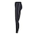 ツー・タイムズ・ユー（2XU）MCS ライトスピードキネシス コンプレッションタイツ MA7626B-BLK/BRF
