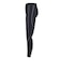 ツー・タイムズ・ユー（2XU）MCS ライトスピードキネシス コンプレッションタイツ MA7626B-BLK/BRF