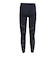 ツー・タイムズ・ユー（2XU）MCS ライトスピードキネシス コンプレッションタイツ MA7626B-BLK/BRF