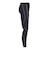 ツー・タイムズ・ユー（2XU）MCS ライトスピードキネシス コンプレッションタイツ MA7626B-BLK/BRF