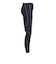 ツー・タイムズ・ユー（2XU）MCS ライトスピードキネシス コンプレッションタイツ MA7626B-BLK/BRF