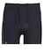 ツー・タイムズ・ユー（2XU）MCS ライトスピードキネシス コンプレッションタイツ MA7626B-BLK/BRF