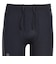 ツー・タイムズ・ユー（2XU）MCS ライトスピードキネシス コンプレッションタイツ MA7626B-BLK/BRF