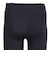 ツー・タイムズ・ユー（2XU）MCS ライトスピードキネシス コンプレッションタイツ MA7626B-BLK/BRF