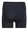 ツー・タイムズ・ユー（2XU）MCS ライトスピードキネシス コンプレッションタイツ MA7626B-BLK/BRF