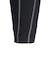 ツー・タイムズ・ユー（2XU）MCS ライトスピードキネシス コンプレッションタイツ MA7626B-BLK/BRF