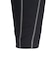 ツー・タイムズ・ユー（2XU）MCS ライトスピードキネシス コンプレッションタイツ MA7626B-BLK/BRF