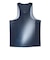 ツー・タイムズ・ユー（2XU）タンクトップ ライトスピードリアクトシングレット ノースリーブ MR7375A-MSM/BRF