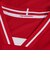 ヒュンメル（hummel）デンマーク代表 DBU 26 レプリカ 長袖ホームジャージ HM234194-3365