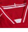 ヒュンメル（hummel）デンマーク代表 DBU 26 レプリカ 半袖ホームジャージ HM234191-3365
