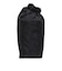 ルーカ（RVCA）ドライバッグ BG04A903 BLK