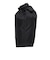 ルーカ（RVCA）ドライバッグ BG04A903 BLK