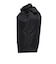 ルーカ（RVCA）ドライバッグ BG04A903 BLK