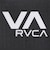ルーカ（RVCA）ドライバッグ BG04A903 BLK