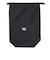 ルーカ（RVCA）ドライバッグ BG04A903 BLK