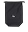 ルーカ（RVCA）ドライバッグ BG04A903 BLK