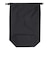 ルーカ（RVCA）ドライバッグ BG04A903 BLK