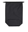 ルーカ（RVCA）ドライバッグ BG04A903 BLK
