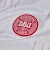 ヒュンメル（hummel）デンマーク代表 DBU 26 レプリカ 長袖アウェイジャージ HM234204-9001