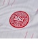ヒュンメル（hummel）デンマーク代表 DBU 26 レプリカ 長袖アウェイジャージ HM234204-9001