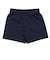 ナイキ（NIKE）ジュニア セットアップ AOP LT WT FT SHORT 上下セット 86N043-B0H