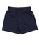 ナイキ（NIKE）ジュニア セットアップ AOP LT WT FT SHORT 上下セット 86N043-B0H