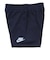 ナイキ（NIKE）ジュニア セットアップ AOP LT WT FT SHORT 上下セット 86N043-B0H