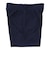 ナイキ（NIKE）ジュニア セットアップ AOP LT WT FT SHORT 上下セット 86N043-B0H