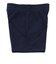 ナイキ（NIKE）ジュニア セットアップ AOP LT WT FT SHORT 上下セット 86N043-B0H
