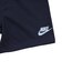 ナイキ（NIKE）ジュニア セットアップ AOP LT WT FT SHORT 上下セット 86N043-B0H