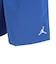 ジュニア JUMPMAN WOVEN PLAY ショートパンツ 95D817-U89