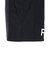 ルーカ（RVCA）水陸両用 NATURE INDUSTRY VA 長袖ラッシュガード BG04A851 BLK