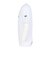 ルーカ（RVCA）水陸両用 NATURE INDUSTRY VA 半袖ラッシュガード BG04A850 WHT