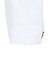 ルーカ（RVCA）水陸両用 NATURE INDUSTRY VA 半袖ラッシュガード BG04A850 WHT