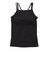 オーシャンパシフィック（Ocean Pacific）水着 長袖Tシャツ付き4点セット 526803WT