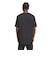 アディダス（adidas）ミニピザ グラフィックTシャツ JXY66-JM6483
