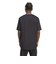 アディダス（adidas）ミニピザ グラフィックTシャツ JXY66-JM6483