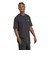 アディダス（adidas）ミニピザ グラフィックTシャツ JXY66-JM6483